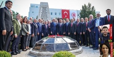 15-temmuz-sehitler-anma-torenleri-PCtgWGwF.jpg