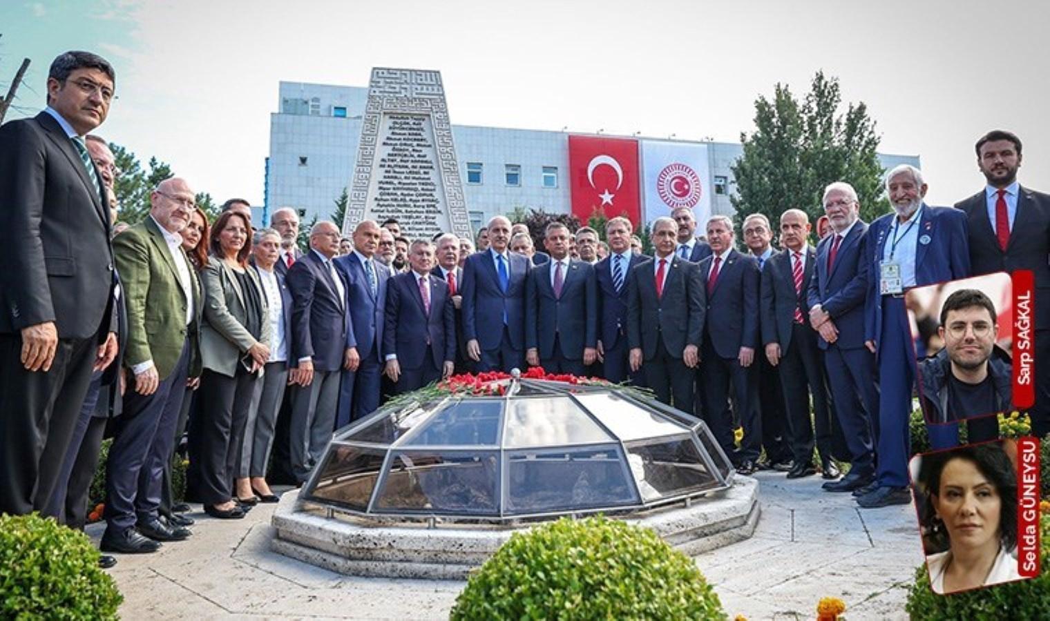 15-temmuz-sehitler-anma-torenleri-PCtgWGwF.jpg