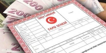 2023-yili-turkiyede-gayrimenkul-satislari-ve-tapu-islemleri-raporu-SyVB8L4b.jpg