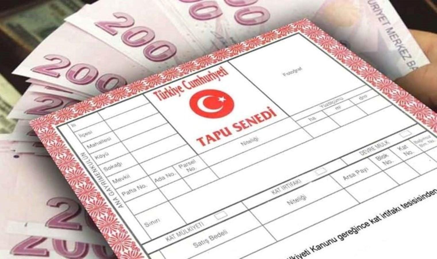 2023-yili-turkiyede-gayrimenkul-satislari-ve-tapu-islemleri-raporu-SyVB8L4b.jpg