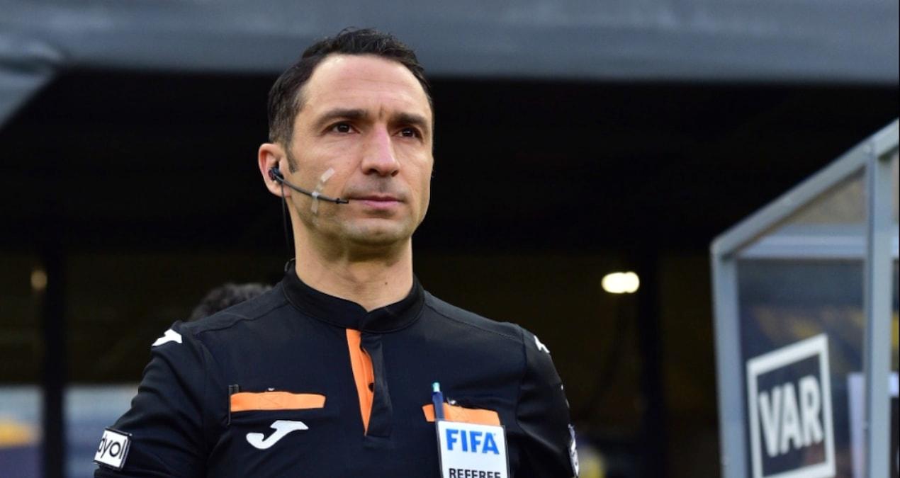2024-2025-sezonu-super-lig-hakemleri-aciklandi-1NR3m85K.jpg