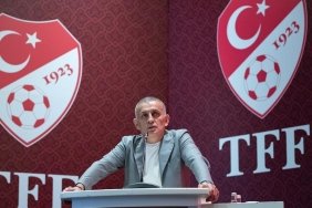 2024-2025-sezonu-yaz-semineri-acilisi-ve-tff-baskani-haciosmanoglunun-mesajlari-c91RLmjf.jpg