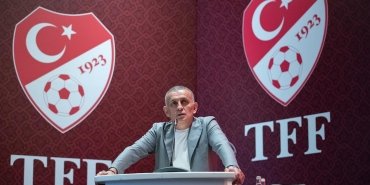2024-2025-sezonu-yaz-semineri-acilisi-ve-tff-baskani-haciosmanoglunun-mesajlari-c91RLmjf.jpg