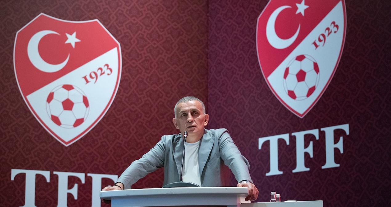 2024-2025-sezonu-yaz-semineri-acilisi-ve-tff-baskani-haciosmanoglunun-mesajlari-c91RLmjf.jpg