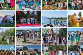 2024-dunya-degisim-gunu-kutlamalari-baris-icin-degisim-pjRcNMR5.jpg