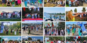 2024-dunya-degisim-gunu-kutlamalari-baris-icin-degisim-pjRcNMR5.jpg
