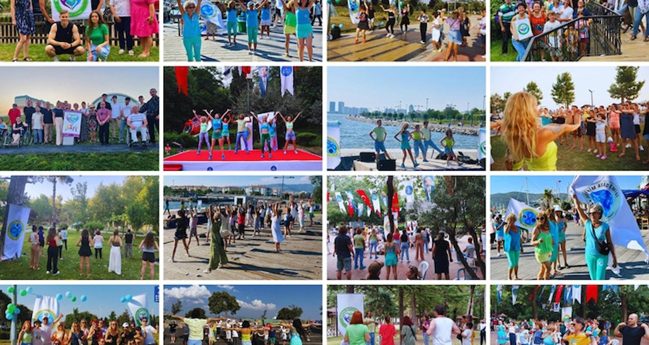2024-dunya-degisim-gunu-kutlamalari-baris-icin-degisim-pjRcNMR5.jpg