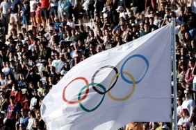 2024-paris-olimpiyat-oyunlari-tarih-katilimcilar-ve-spor-dallari-et6OqOgc.jpg