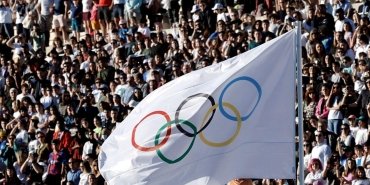 2024-paris-olimpiyat-oyunlari-tarih-katilimcilar-ve-spor-dallari-et6OqOgc.jpg