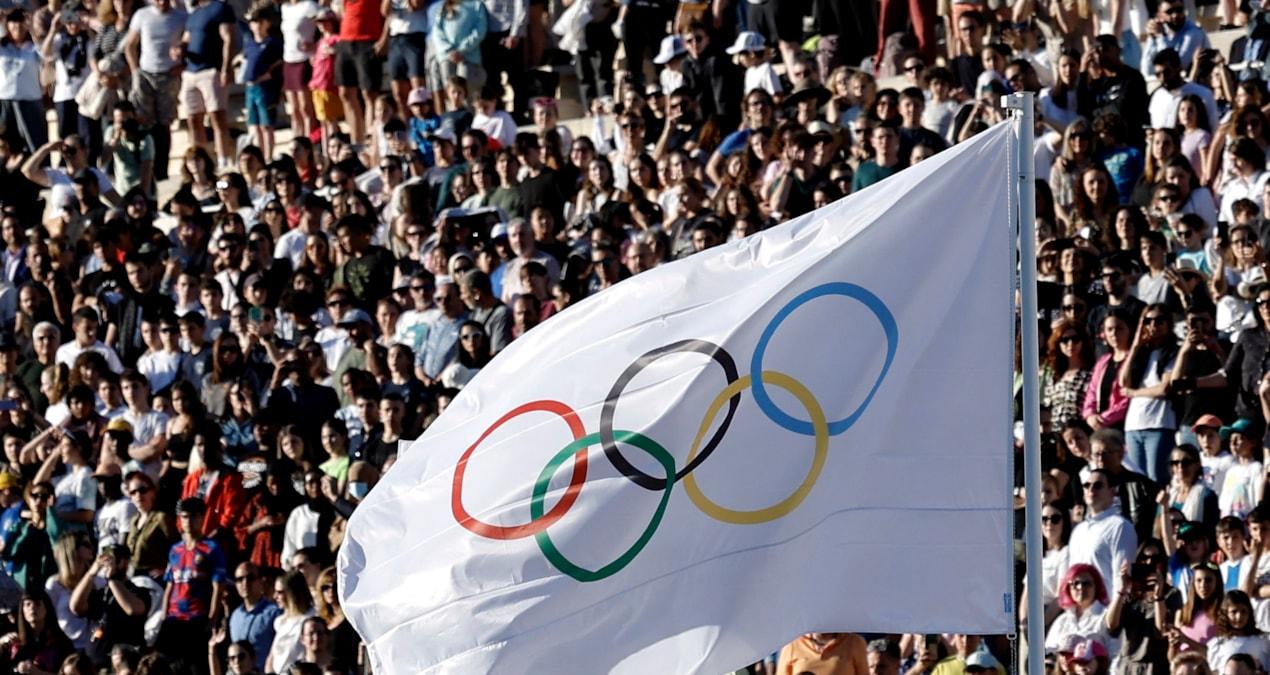 2024-paris-olimpiyat-oyunlari-tarih-katilimcilar-ve-spor-dallari-et6OqOgc.jpg