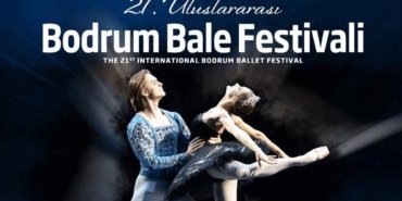 21-uluslararasi-bodrum-bale-festivali-basliyor-mjpMIVAU.jpg