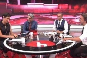 a-milli-futbol-takimi-euro-2024-ceyrek-finalinde-hollanda-ile-karsilasacak-NBwktRmf.jpg