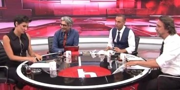 a-milli-futbol-takimi-euro-2024-ceyrek-finalinde-hollanda-ile-karsilasacak-NBwktRmf.jpg