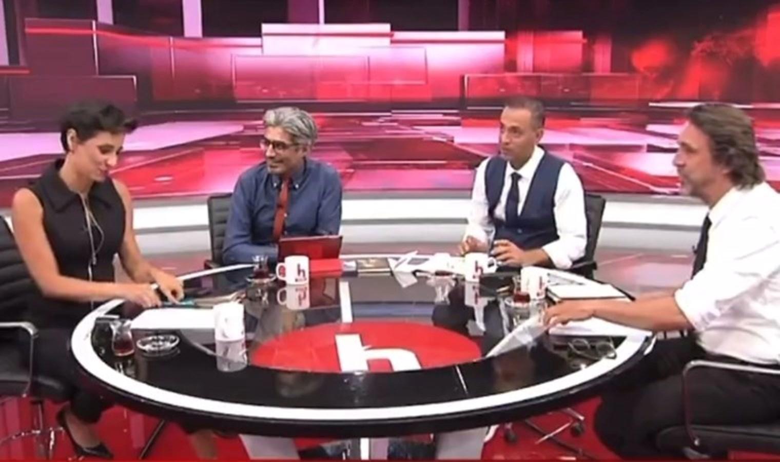a-milli-futbol-takimi-euro-2024-ceyrek-finalinde-hollanda-ile-karsilasacak-NBwktRmf.jpg