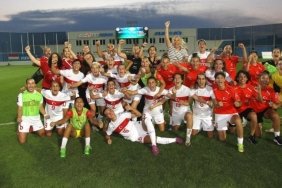 a-milli-kadin-futbol-takimi-2025-avrupa-sampiyonasi-elemelerinde-play-offa-yukseldi-JUpmjife.jpg