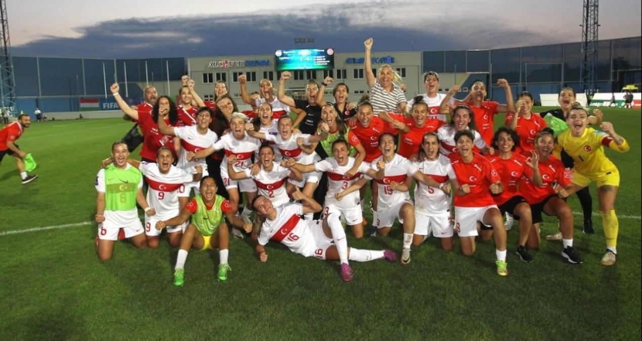 a-milli-kadin-futbol-takimi-2025-avrupa-sampiyonasi-elemelerinde-play-offa-yukseldi-JUpmjife.jpg