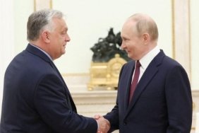 ab-genel-kurulunda-ukraynaya-destek-karari-ve-orbanin-moskova-ziyareti-IskyKb9K.jpg