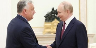 ab-genel-kurulunda-ukraynaya-destek-karari-ve-orbanin-moskova-ziyareti-IskyKb9K.jpg