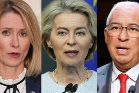 ab-liderleri-ve-yolsuzluk-iddialari-inxT4rhe.jpg