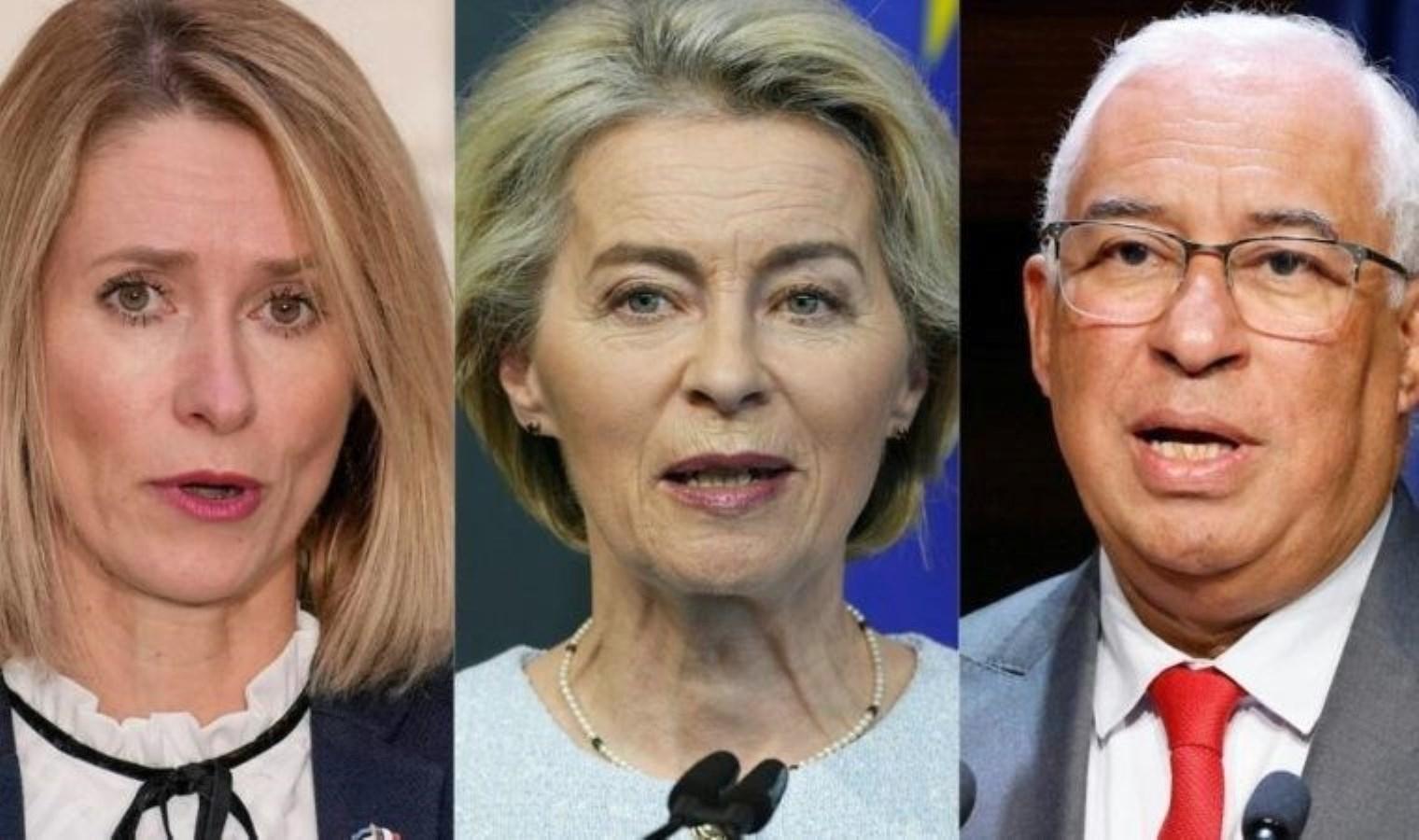 ab-liderleri-ve-yolsuzluk-iddialari-inxT4rhe.jpg