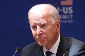 abd-baskani-joe-bidendan-onemli-aciklamalar-DADcbPhE.jpg