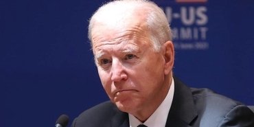 abd-baskani-joe-bidendan-onemli-aciklamalar-DADcbPhE.jpg