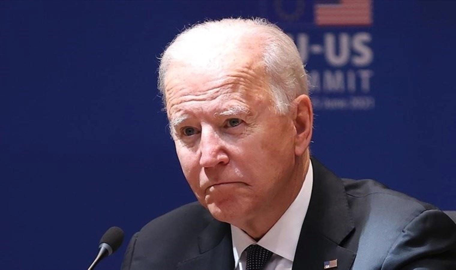 abd-baskani-joe-bidendan-onemli-aciklamalar-DADcbPhE.jpg
