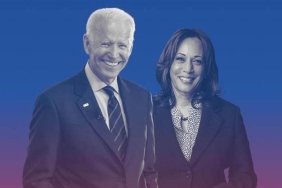 abd-baskanlik-secimleri-ve-kamala-harris-wiZwxlUT.jpg