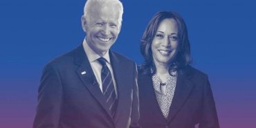 abd-baskanlik-secimleri-ve-kamala-harris-wiZwxlUT.jpg