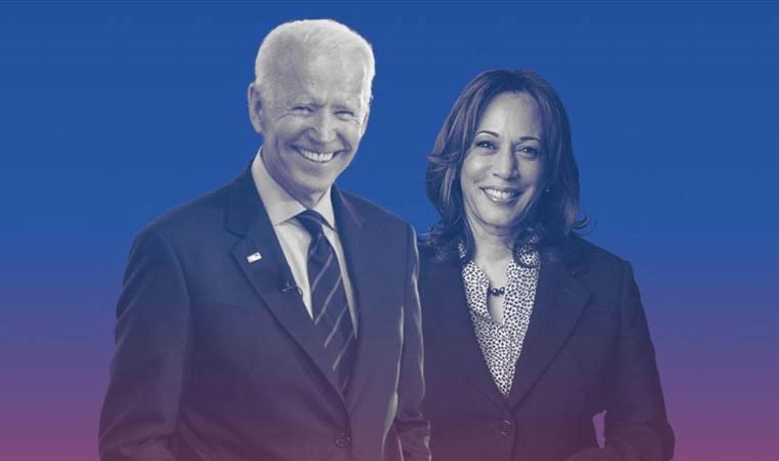 abd-baskanlik-secimleri-ve-kamala-harris-wiZwxlUT.jpg