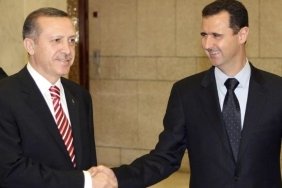 abd-disisleri-bakanligi-ve-cumhurbaskani-erdogandan-turkiye-suriye-normallesmesi-aciklamalari-9u29Qk6r.jpg