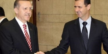 abd-disisleri-bakanligi-ve-cumhurbaskani-erdogandan-turkiye-suriye-normallesmesi-aciklamalari-9u29Qk6r.jpg