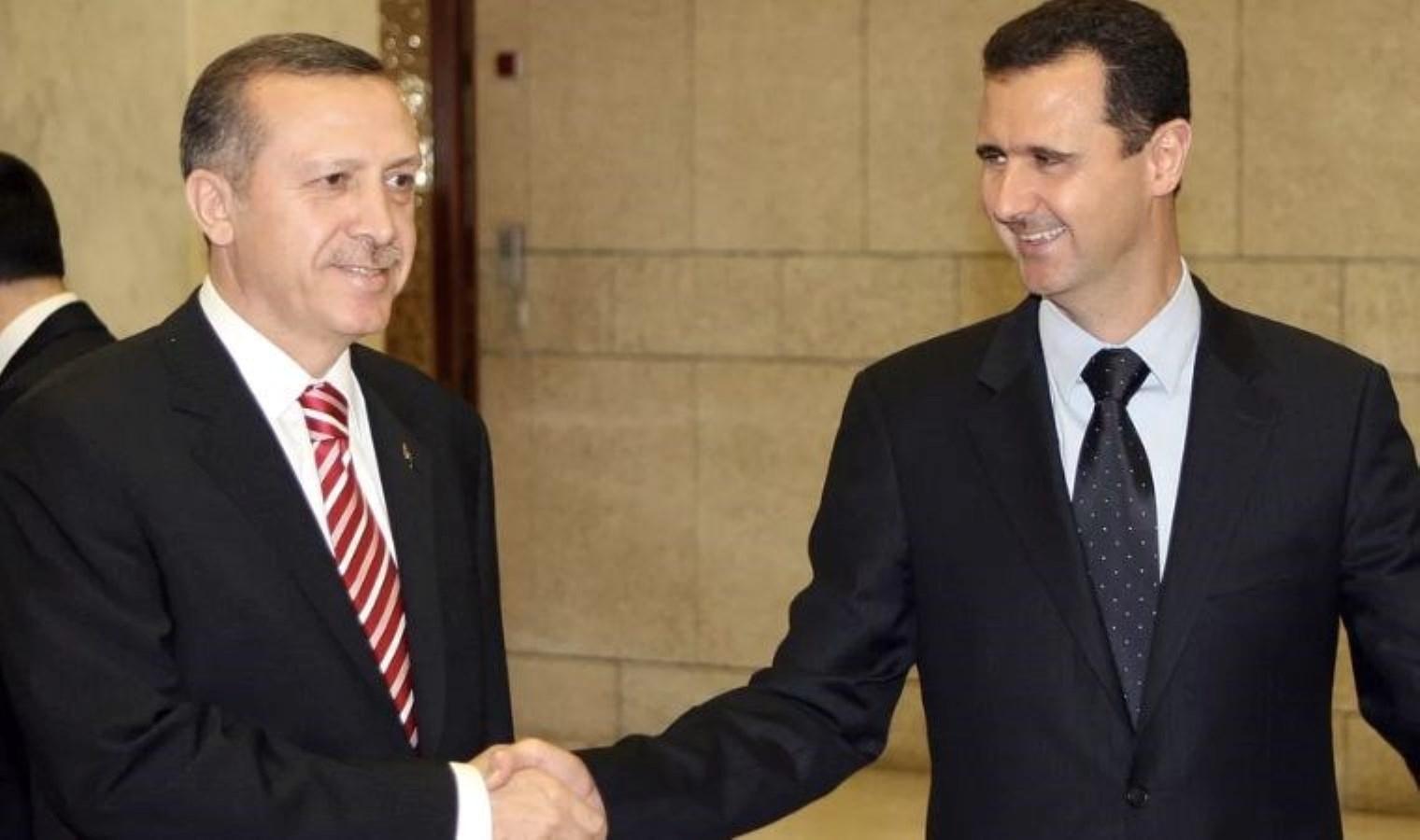 abd-disisleri-bakanligi-ve-cumhurbaskani-erdogandan-turkiye-suriye-normallesmesi-aciklamalari-9u29Qk6r.jpg