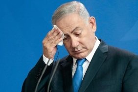 abd-kongresinde-netanyahuya-yonelik-tepkiler-ndLx1TRu.jpg