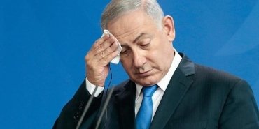 abd-kongresinde-netanyahuya-yonelik-tepkiler-ndLx1TRu.jpg