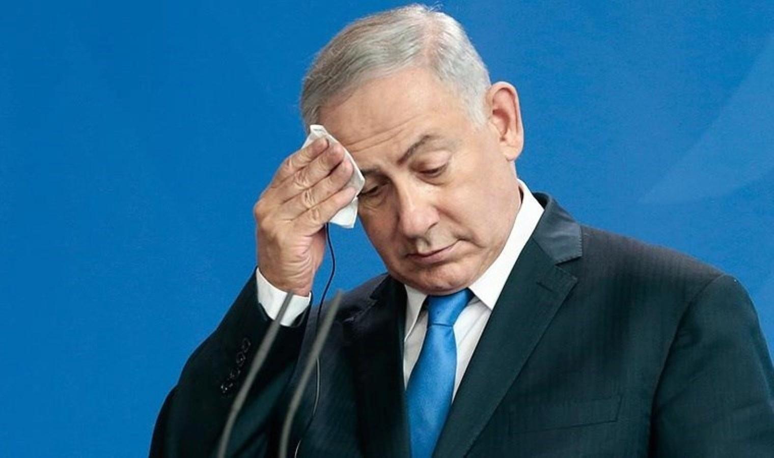 abd-kongresinde-netanyahuya-yonelik-tepkiler-ndLx1TRu.jpg
