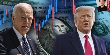 abd-secimlerinde-trumpin-yukselisi-ve-turkiye-uzerindeki-olasi-etkileri-fz6eJgPS.jpg