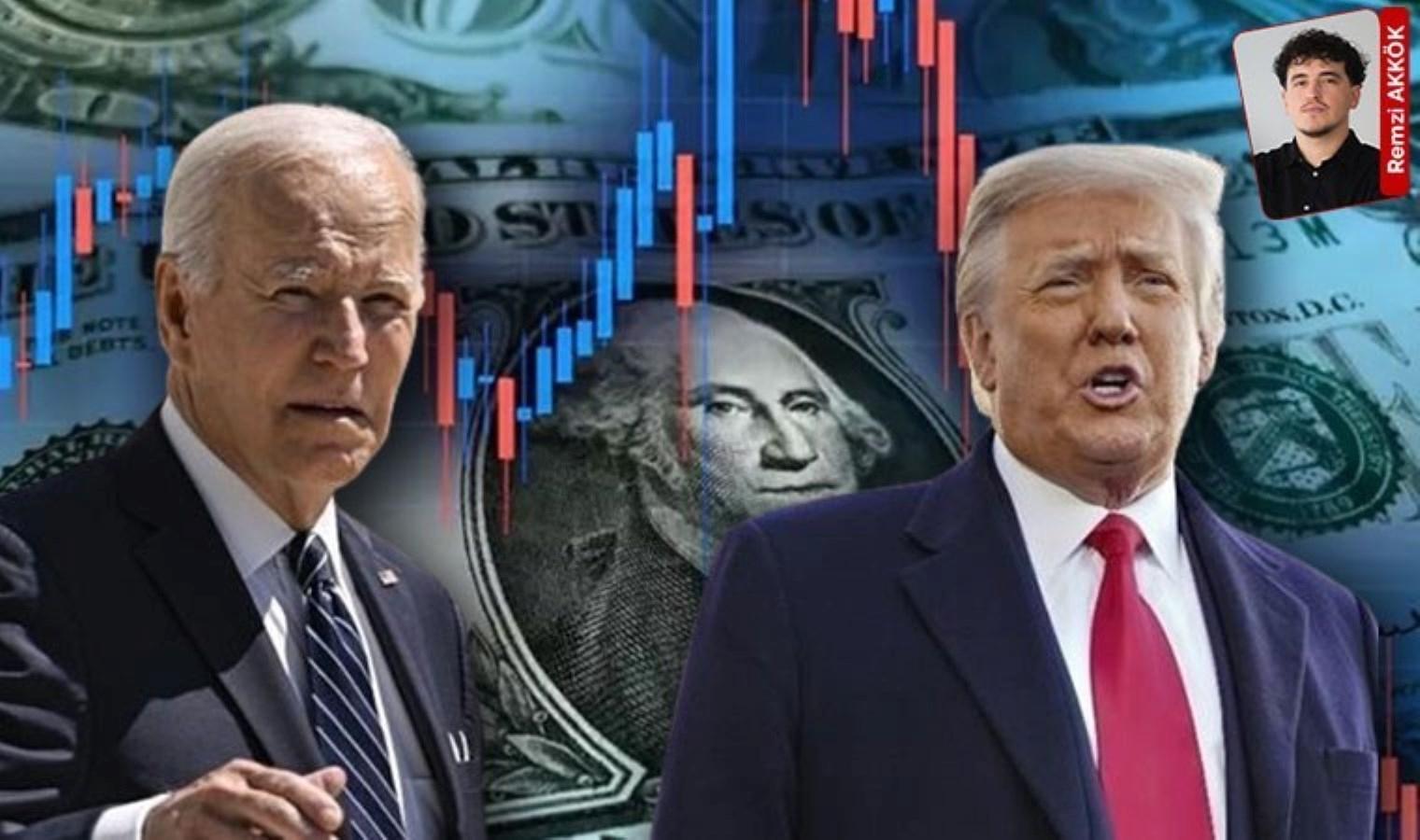 abd-secimlerinde-trumpin-yukselisi-ve-turkiye-uzerindeki-olasi-etkileri-fz6eJgPS.jpg