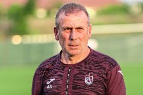 abdullah-avci-trabzonsporun-hazirlik-maclarindaki-performansi-FlHFk1cH.jpg