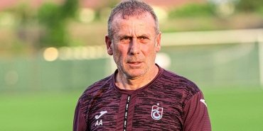 abdullah-avci-trabzonsporun-hazirlik-maclarindaki-performansi-FlHFk1cH.jpg