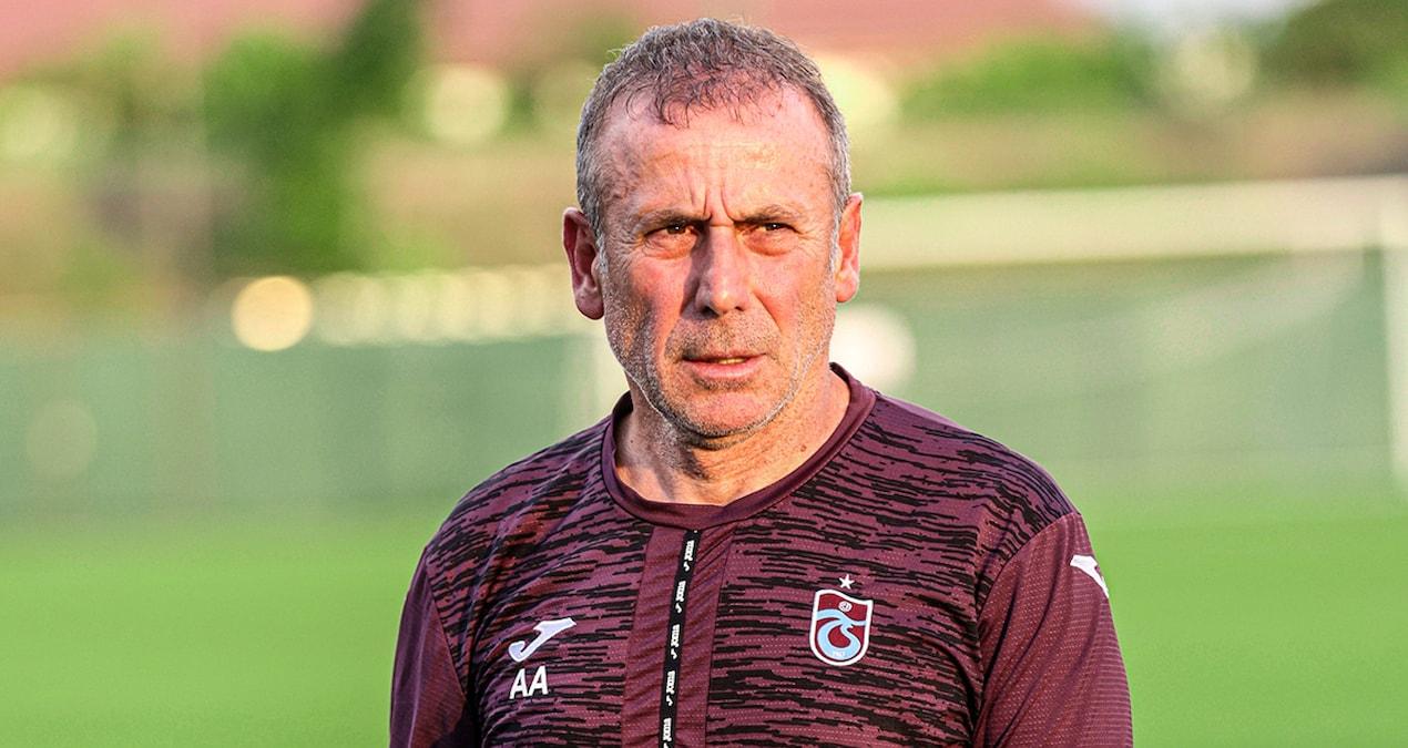 abdullah-avci-trabzonsporun-hazirlik-maclarindaki-performansi-FlHFk1cH.jpg