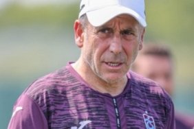abdullah-avcinin-trabzonspor-kampiyla-ilgili-degerlendirmeleri-PCrlZAkU.jpg