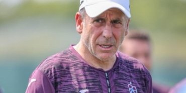 abdullah-avcinin-trabzonspor-kampiyla-ilgili-degerlendirmeleri-PCrlZAkU.jpg