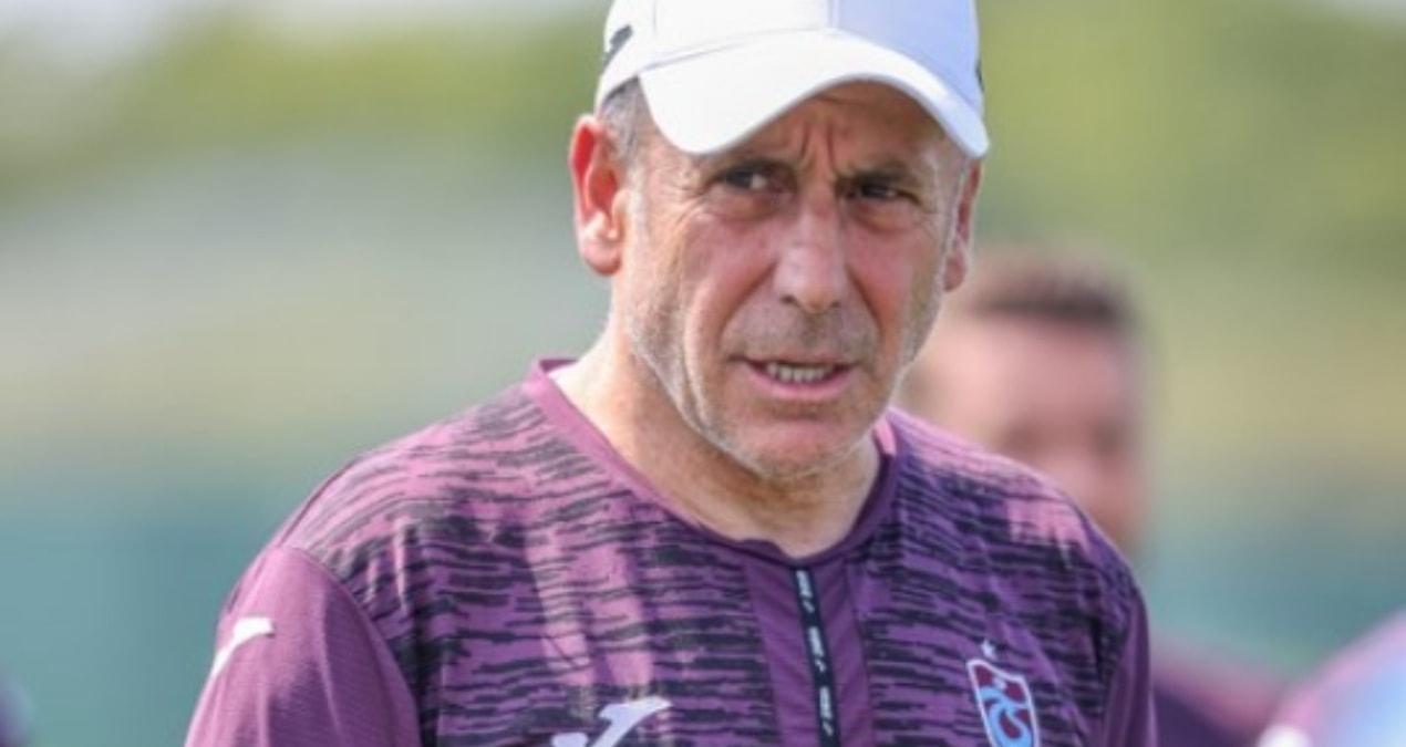 abdullah-avcinin-trabzonspor-kampiyla-ilgili-degerlendirmeleri-PCrlZAkU.jpg