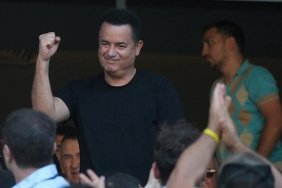 acun-ilicali-bazen-insanlari-anlayamiyorum-zq4DX8KW.jpg