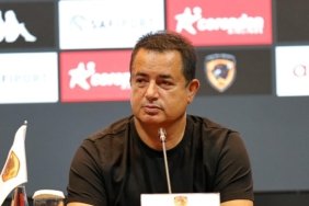 acun-ilicali-hull-city-premier-lige-yukselmeyi-hedefliyor-qsC1fG9m.jpg