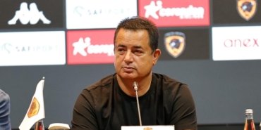 acun-ilicali-hull-city-premier-lige-yukselmeyi-hedefliyor-qsC1fG9m.jpg