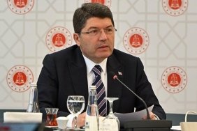 adalet-bakani-yilmaz-tunc-9-yargi-paketi-ve-kadinin-soyadi-duzenlemesi-YgTExtYm.jpg