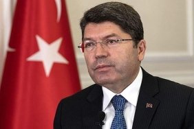 adalet-bakani-yilmaz-tunc-abdipasa-keskek-festivalinde-onemli-aciklamalarda-bulundu-E3NOyEGT.jpg