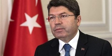 adalet-bakani-yilmaz-tunc-abdipasa-keskek-festivalinde-onemli-aciklamalarda-bulundu-E3NOyEGT.jpg